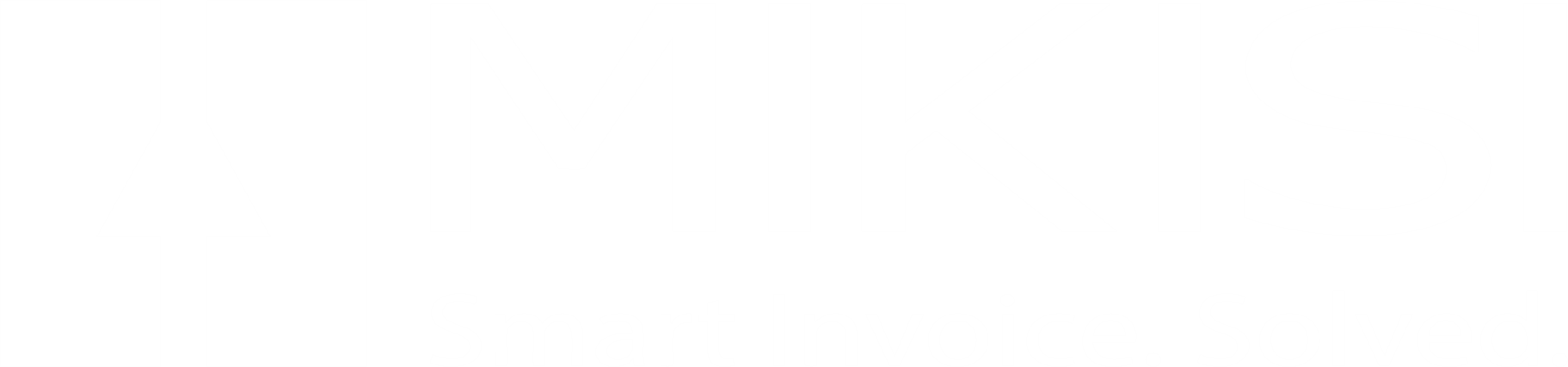 MIKISI